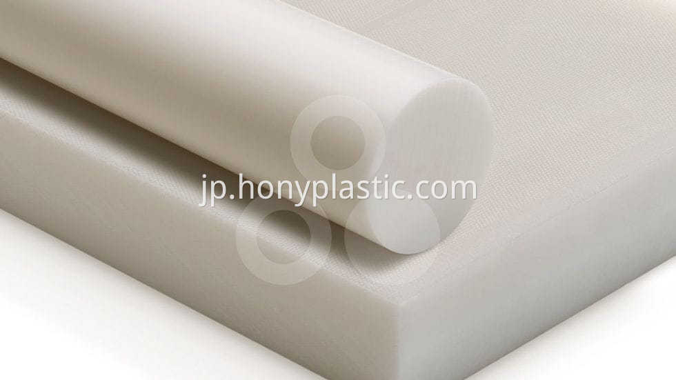アセタルデルリンテカフォームADナチュラルJPG Acetal Delrin Tecaform Ad Natural Jpg